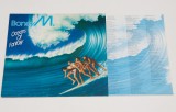 Boney M. &ndash; Oceans Of Fantasy - disc vinil vinyl LP