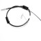 MTR 12118917 Cablu frana de parcare