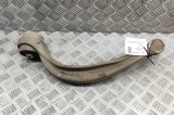 Braț curbat st&acirc;nga față PORSCHE CAYENNE Coupe 9YB 2023 OEM: 4M0407695C 30472893