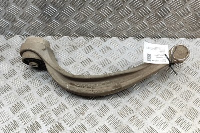 Braț curbat st&amp;acirc;nga față PORSCHE CAYENNE Coupe 9YB 2023 OEM: 4M0407695C 30472893 foto