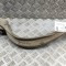 Braț curbat st&acirc;nga față PORSCHE CAYENNE Coupe 9YB 2023 OEM: 4M0407695C 30472893