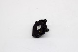 Motoras clapetă aeroterma TESLA MODEL S 2016 OEM: D332-CK8AA04 13948049