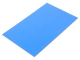 Laminat H&acirc;rtie Tare 1,6mm 100x160mm