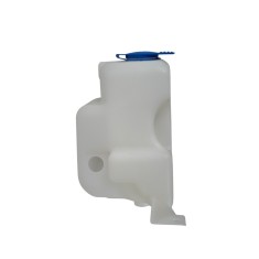 Vas Expansiune Lichid Racire 499986 117426