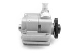 Pompa servodirectie Bmw Seria 7 (E65, E66, E67), 11.2001-12.2009 , SRLine S5020011, pentru modele fara ESP