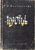 IDIOTUL-F.M. DOSTOIEVSKI-361722