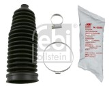 FEBI BILSTEIN 18187 Ansamblu burduf, directie