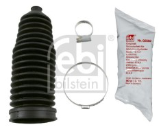 FEBI BILSTEIN 18187 Ansamblu burduf, directie