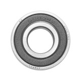 Rulment 6203 2RS pentru alternator U-650, 17x40 mm, Breckner Germany