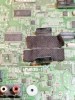 17mb35-1 vestel