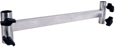 Suport Umbrela Rive Inox D36, 37cm foto