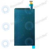 Digitizor Flex Samsung Galaxy Note 4 (SM-N910F).
