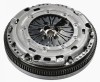 SACHS 2289 000 299 ZMS Modul XTend Set ambreiaj