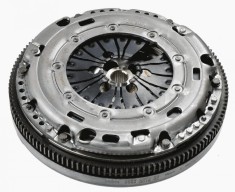 SACHS 2289 000 299 ZMS Modul XTend Set ambreiaj