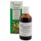 Tinctura Ghimpe Hofigal 50ml