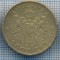 AX 824 MONEDA- ROMANIA - 2000 LEI -ANUL 1946 -STAREA CARE SE VEDE