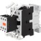 Contactor 3P 230V AC 33kVAR