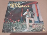 Disc vinil Gica Cristea