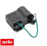CDI original (Ducati Energia) Aprilia Red &ndash; RS &ndash; RX - Tuareg - Beta - Derbi GPR - Gilera RCR - Peugeot XR6 - Yamaha TZR 2T LC 50cc