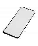 Geam Sticla cu OCA Xiaomi Mi 10 Lite 5G