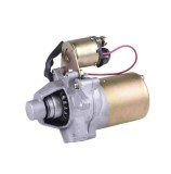 Electromotor - Motor Benzina 168F/170F YBX