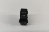 Comutator INFINITI FX 2005 OEM: 25130-EG000 28995730