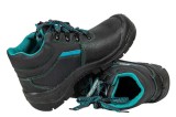 TOTAL - BOCANCI DE PROTECTIE - 45 (CLASA S1P) PowerTool TopQuality