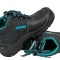 TOTAL - BOCANCI DE PROTECTIE - 41 (CLASA S1P) PowerTool TopQuality