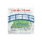 Claude Monet (Art Colouring Book): Make Your Own Art Masterpiece