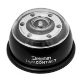 Cumpara ieftin Lampa pentru cort Delphin LightContact, 6+1 LED