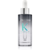 K&eacute;rastase Symbiose S&eacute;rum Cellulaire Nuit ser de noapte pentru par si scalp 90 ml