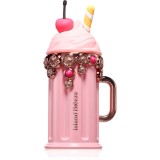 Armaf Island Breeze Eau de Parfum pentru femei 100 ml