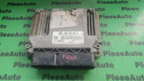 Calculator motor Volkswagen Golf 5 (2004-2009) 0281014064