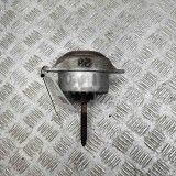 Suport motor dreapta PORSCHE 911 996 1999 OEM: 99337504905,993.375.049.05,99337504900,993.375.049.00,99337504906,993.375.049.06 28293670