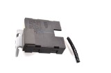 Amplificator de antena INFINITI M30 2012 OEM: 1788D-FWC1G154 13749886