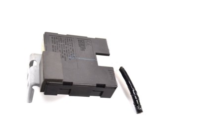 Amplificator de antena INFINITI M30 2012 OEM: 1788D-FWC1G154 | 13749886 foto
