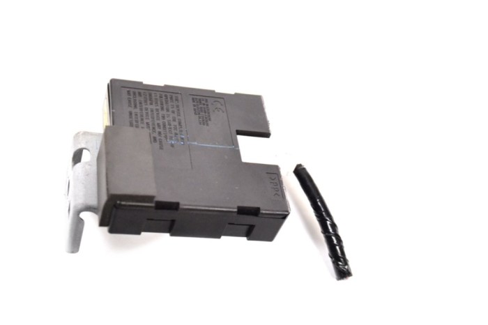 Amplificator de antena INFINITI M30 2012 OEM: 1788D-FWC1G154 | 13749886