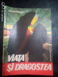 Viata si dragostea-Dr.Adriana Deculescu