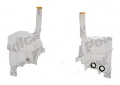 Rezervor spalator parbriz Mazda 6, 202008 Hatchback + Wagon / Combi pompa spalator, cu sistem de spalare a farurilor, senzor de nivel lichid,