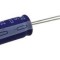 C 1uF/100Vdc Samwha 85grd