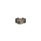 Clilindru pistonas frana FORD FOCUS DAW DBW ABE C5P017ABE