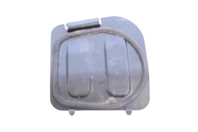 Alt scut motor LAND ROVER RANGE ROVER EVOQUE L538 2018 OEM: BJ32-021B57-A 25398684 foto