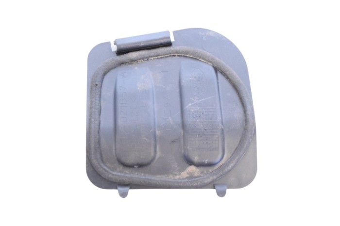 Alt scut motor LAND ROVER RANGE ROVER EVOQUE L538 2018 OEM: BJ32-021B57-A 25398684