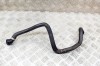 Furtun de lichid de răcire BMW X6 F16, F86 2015 OEM: 8514222 14733863