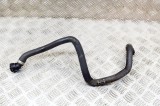Furtun de lichid de răcire BMW X6 F16, F86 2015 OEM: 8514222 14733863
