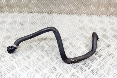 Furtun de lichid de răcire BMW X6 F16, F86 2015 OEM: 8514222 14733863 foto