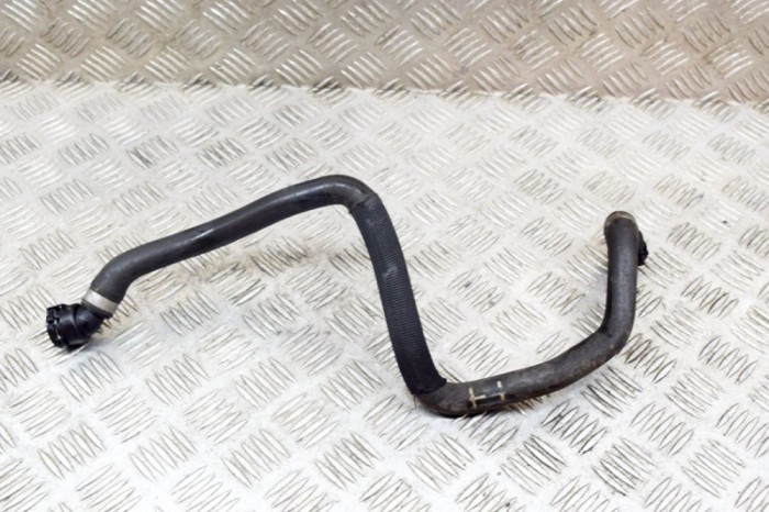 Furtun de lichid de răcire BMW X6 F16, F86 2015 OEM: 8514222 14733863