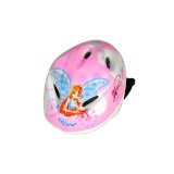 Casca protectie Winx