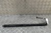 Amortizor haion st&acirc;nga LAND ROVER RANGE ROVER EVOQUE L538 2015 OEM: BJ32-70354-AD 30376864