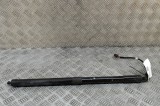 Amortizor haion st&acirc;nga LAND ROVER RANGE ROVER EVOQUE L538 2015 OEM: BJ32-70354-AD 30376864